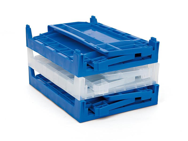 faltbox-3-(3)