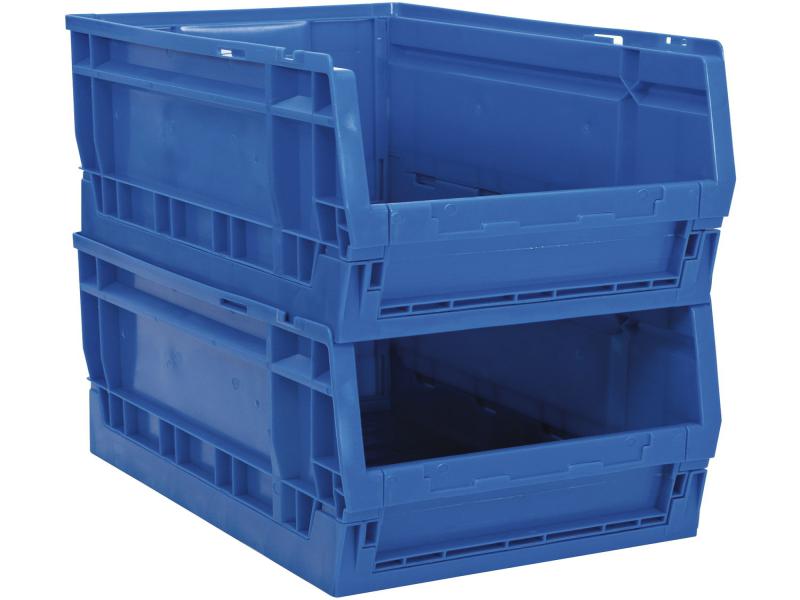 faltbox_kunststoff-2-(3)