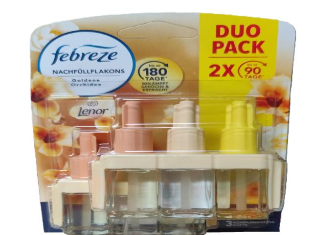 febreze-12
