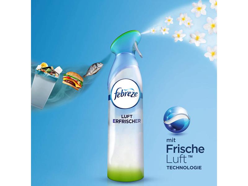 febreze-2