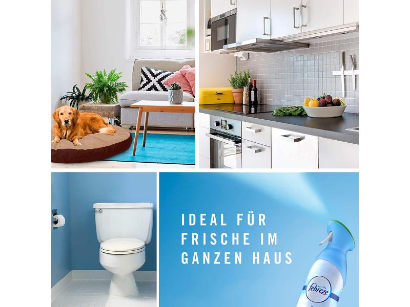 febreze-3