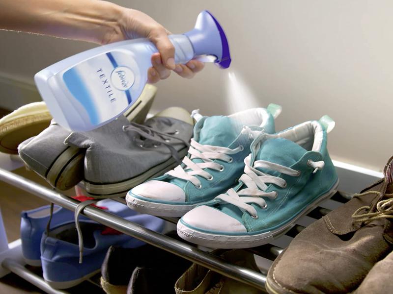 febreze-7
