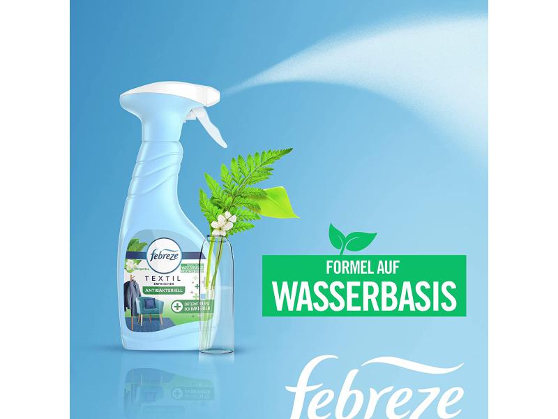 febreze-8