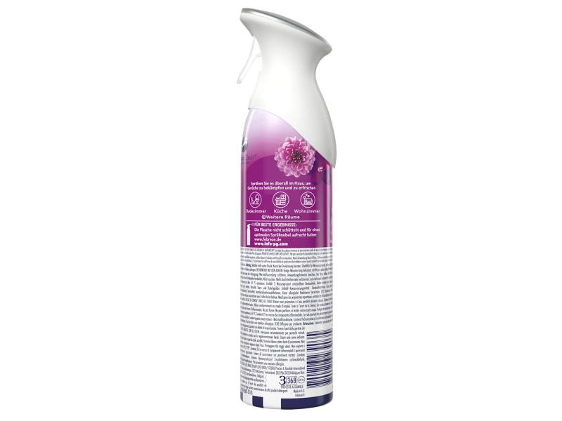 febreze-lenor-tyl