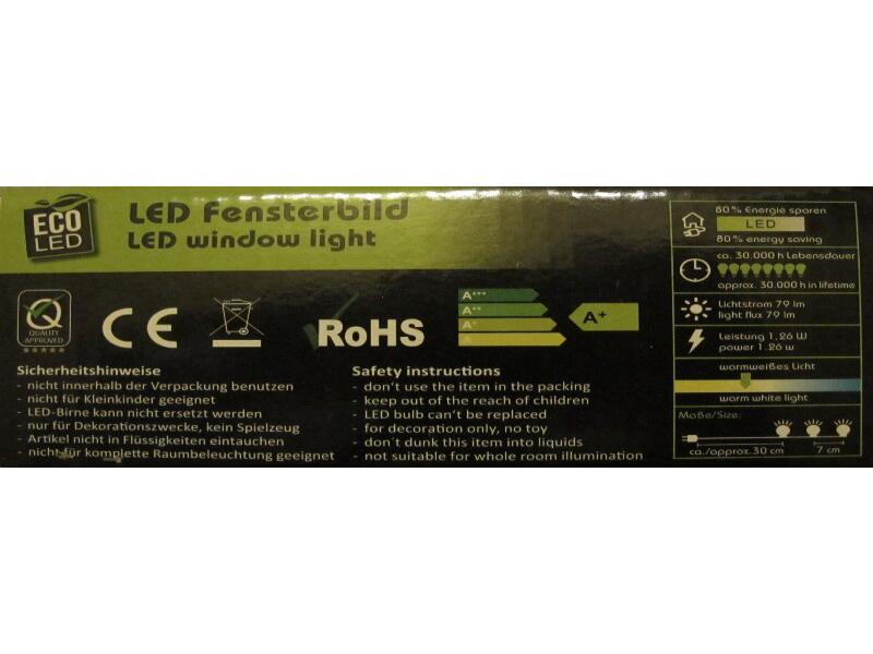 fensterbild-silhouette-beleuchtet-mit-35-led-warmweiss-5-motive-weihnachten~2
