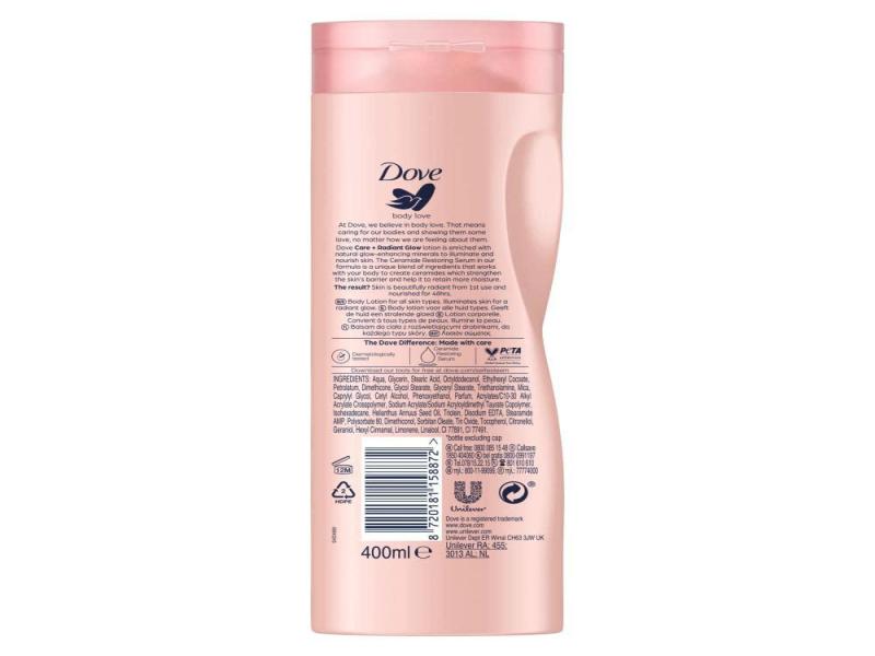 dove-38