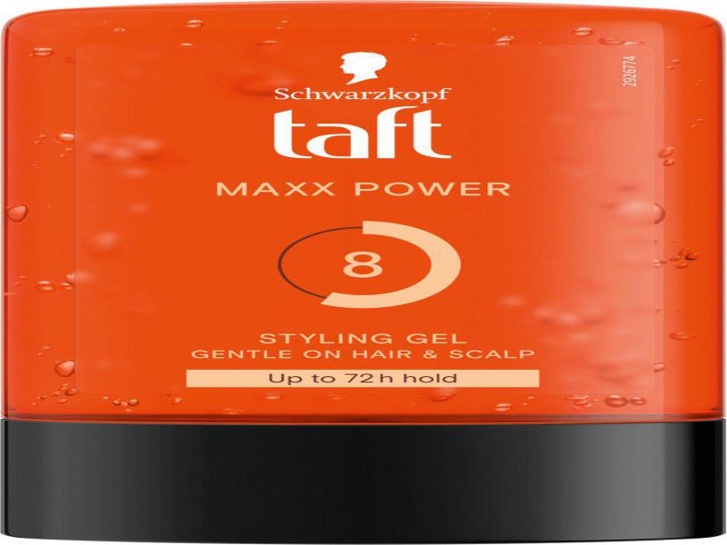 maxx-2