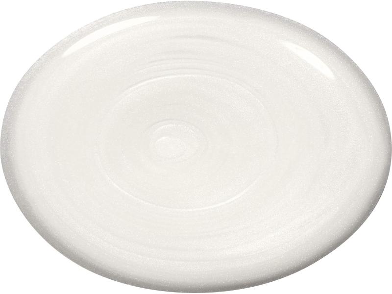 essie-4---1