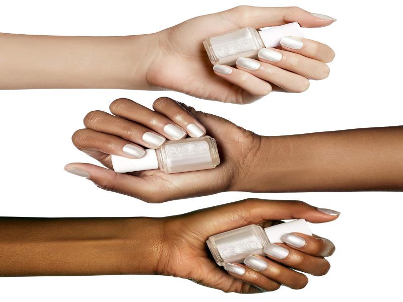 essie-4---2