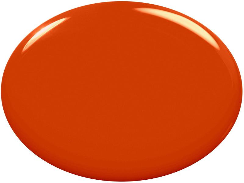 859---1