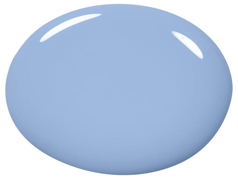 374---1