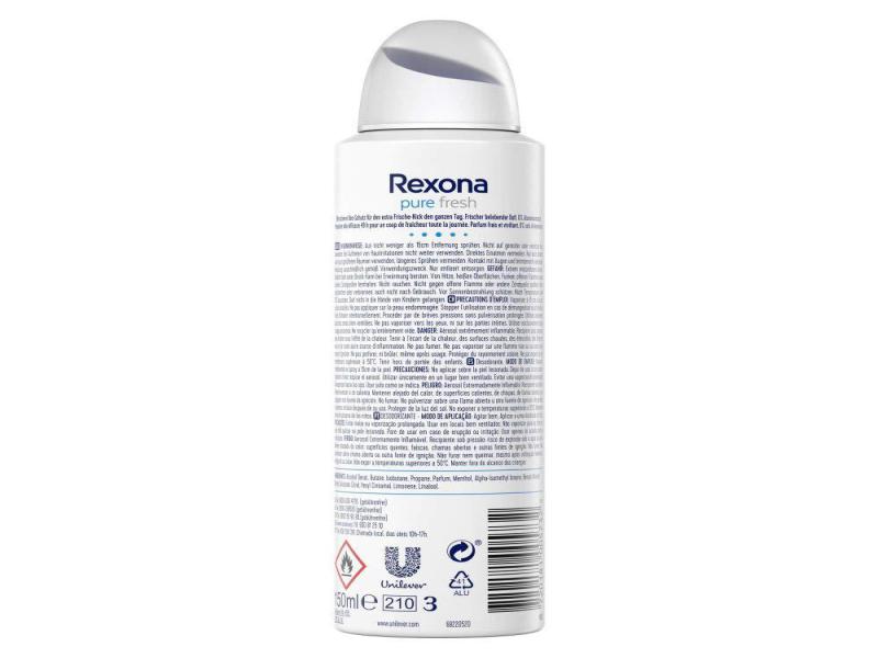 rexona-pure-fresh-2