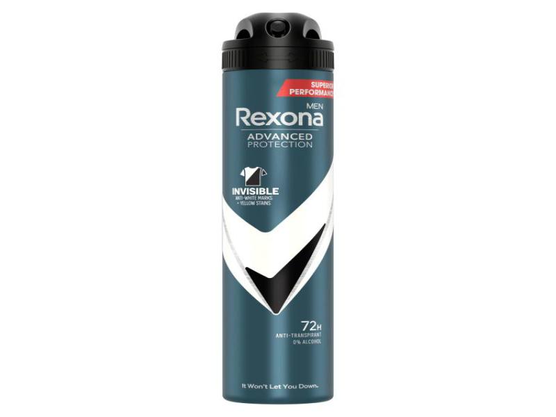 rexona-advanced-protection-72h-antyperspirant-dla-mezczyzn-spray-200ml