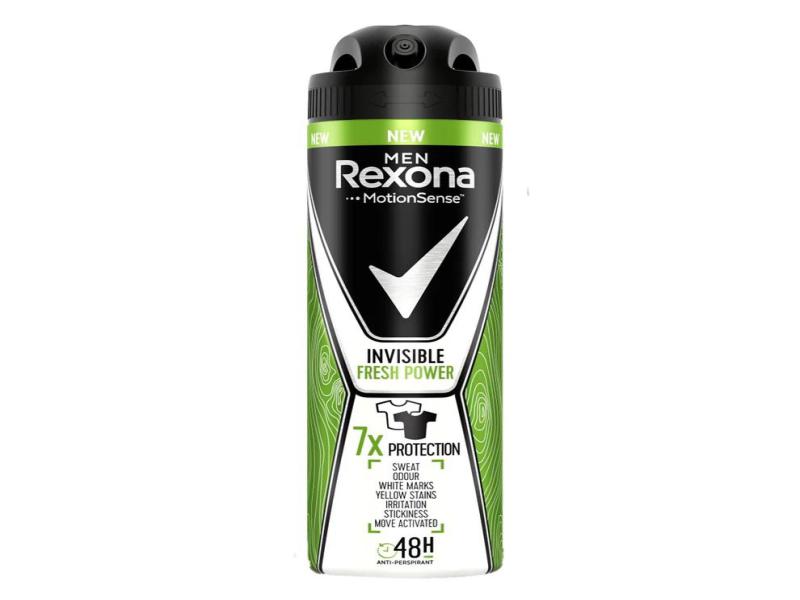 rexona-fresh-power