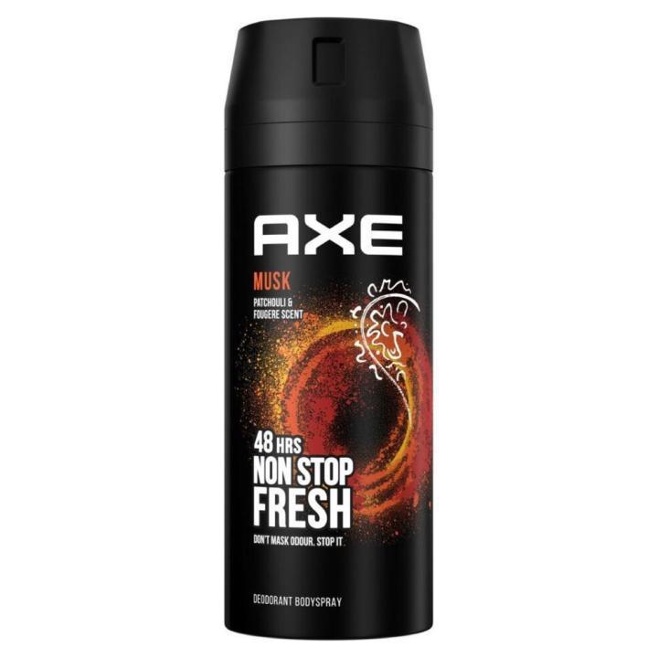 musk-(1)