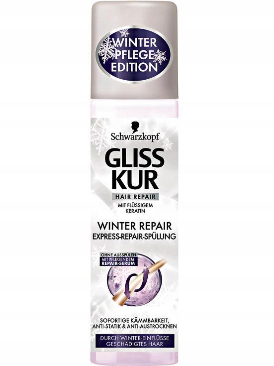 gliss-(1)