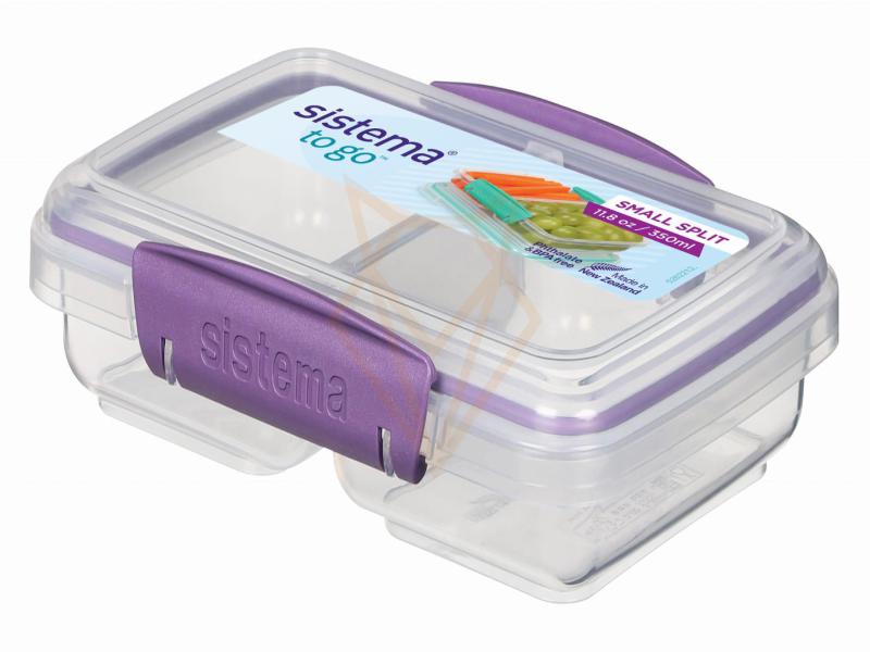 21518_small_split_togo_angle_label_english_mistypurple-2