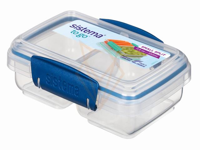 21518_small_split_togo_angle_label_english_oceanblue-2