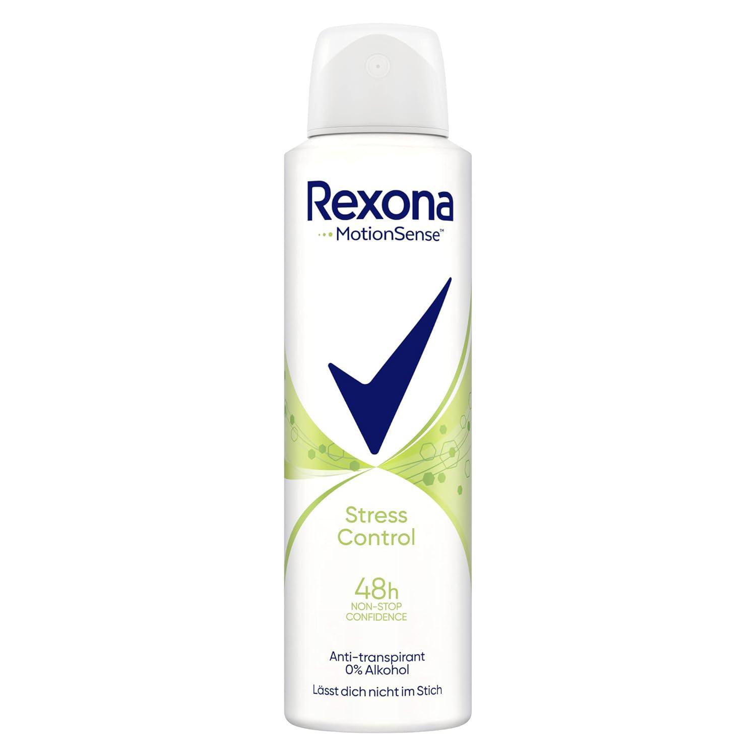 rexona-(1)-11