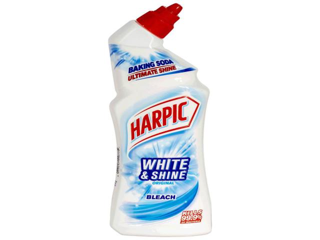 harpic-bleach-white-shine-original-wc-reiniger-750ml-rbha-10011-001