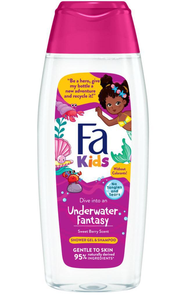 fa-kids-underwater-fantasy-douchegel--shampoo-250ml-(1)