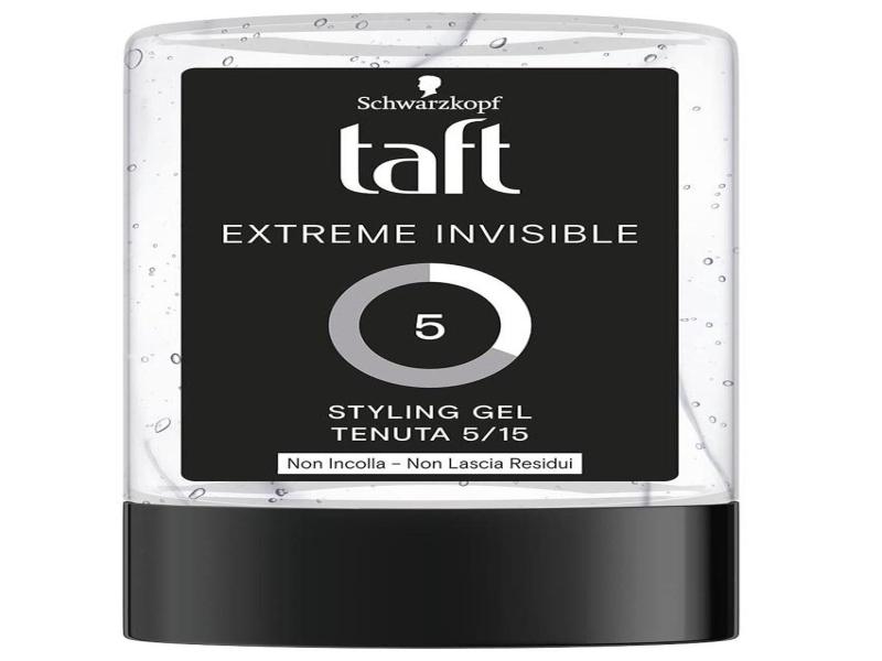 gel-dlya-volossya-taft-gel-x-treme-ml300-34553796742159-(1)