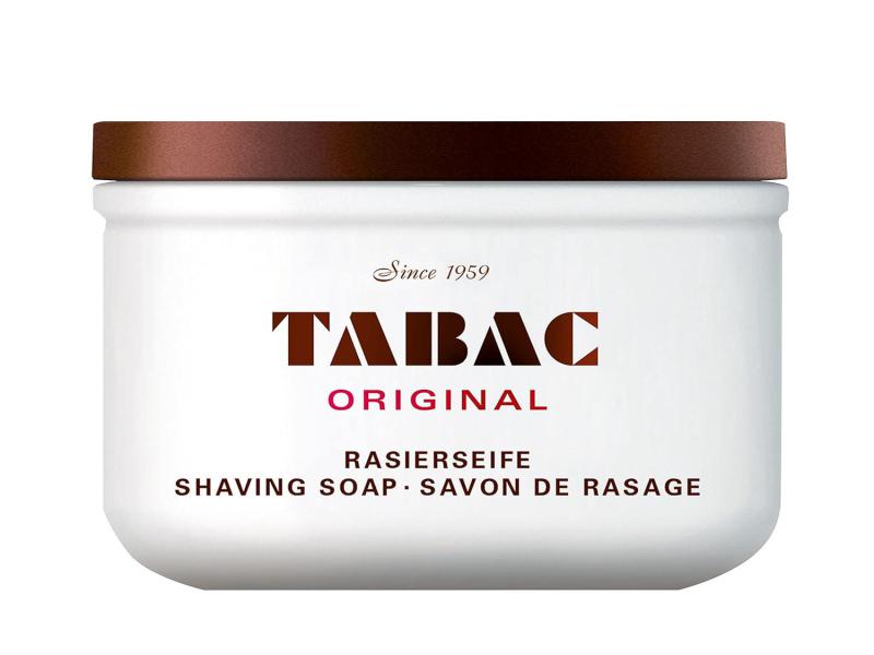 tabac-8