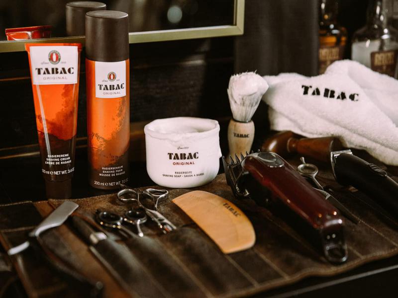 tabac-9