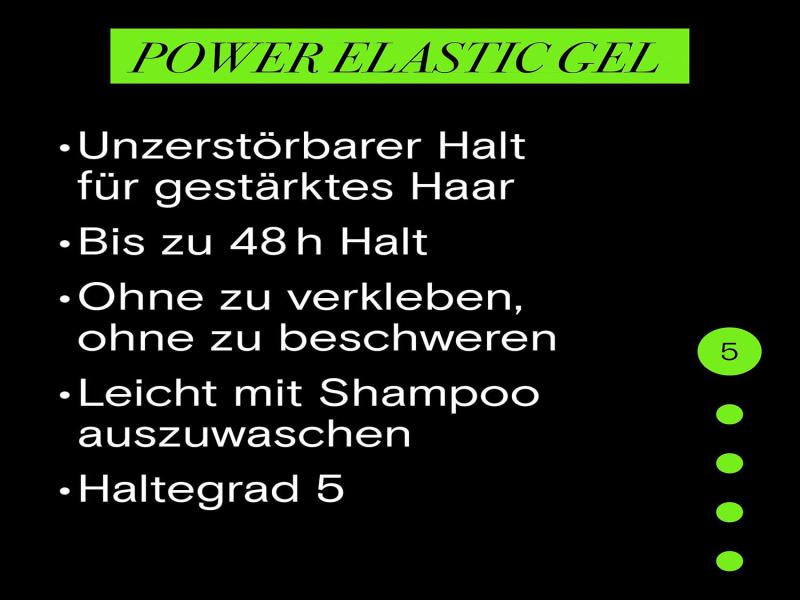 taft-2-(4)