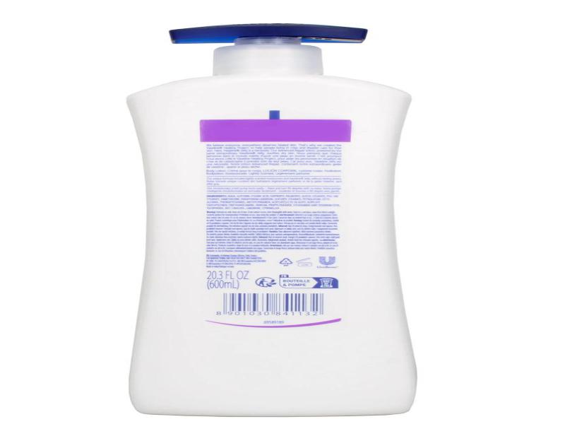 vaseline-2-(1)
