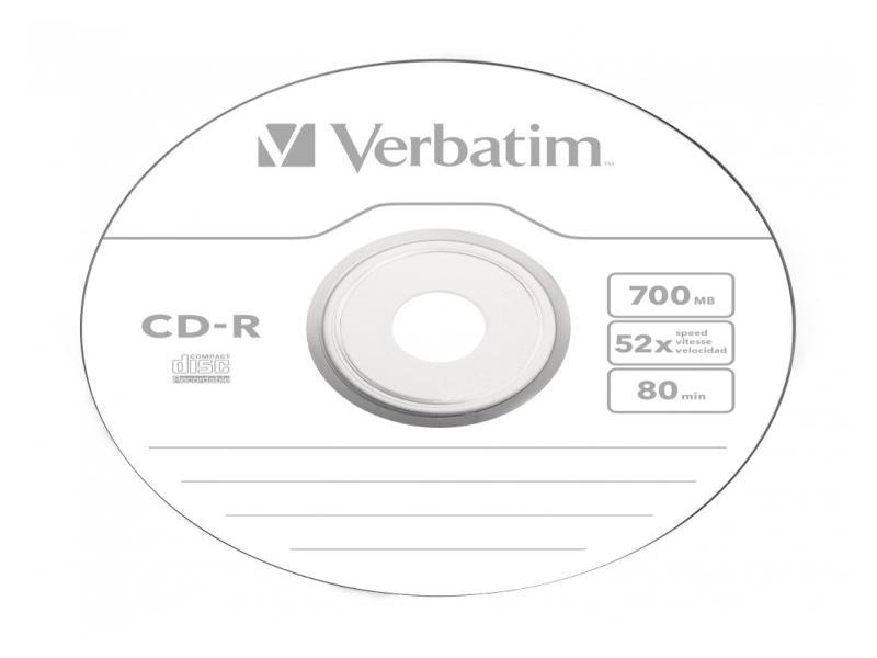 2080ve43411_c