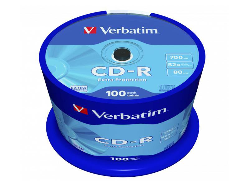 2080ve43411_a-(1)
