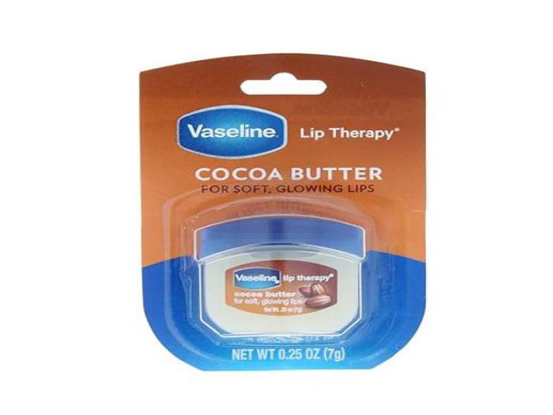 2080ve43411_c-(1)