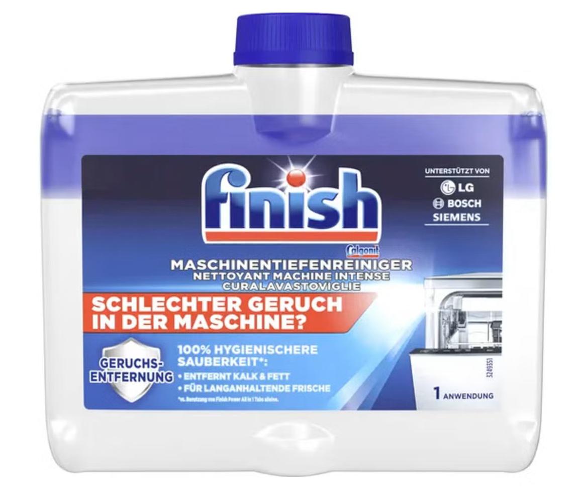 finish-6