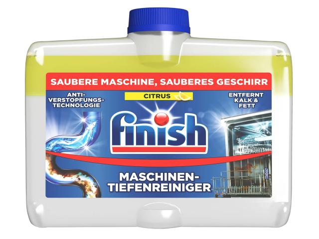 finish-citrus