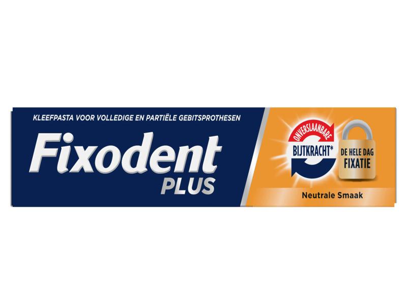 fixodent-neutral