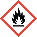 Haarspray