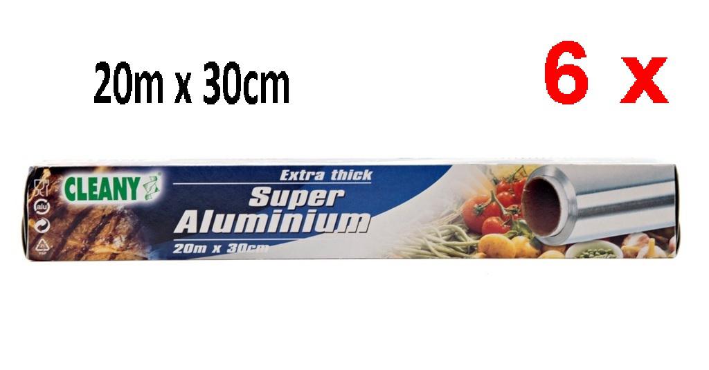 folia-x-6