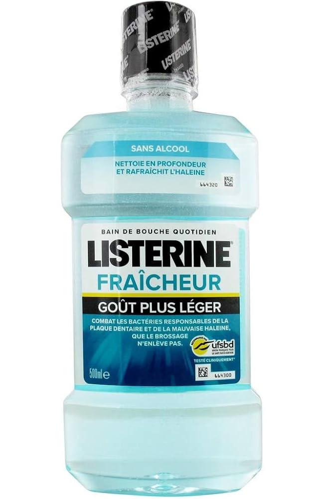 fraicheur