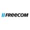 freecom-5