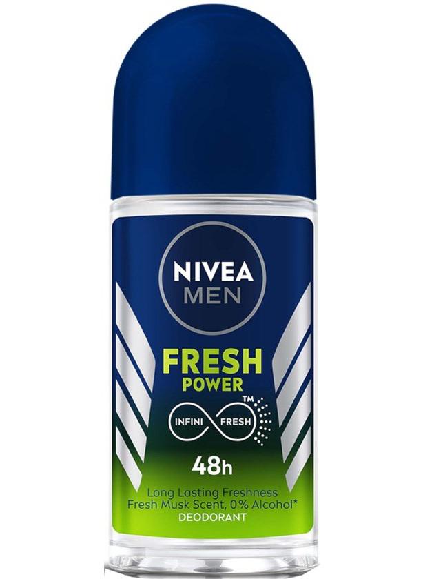 fresh-power-(1)-3