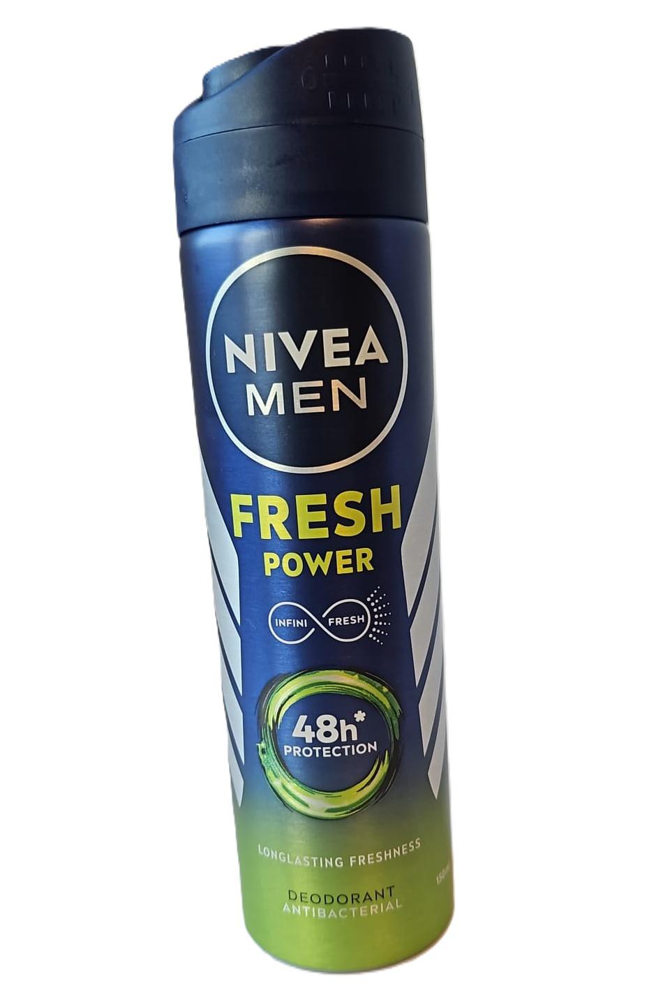 fresh-power-2