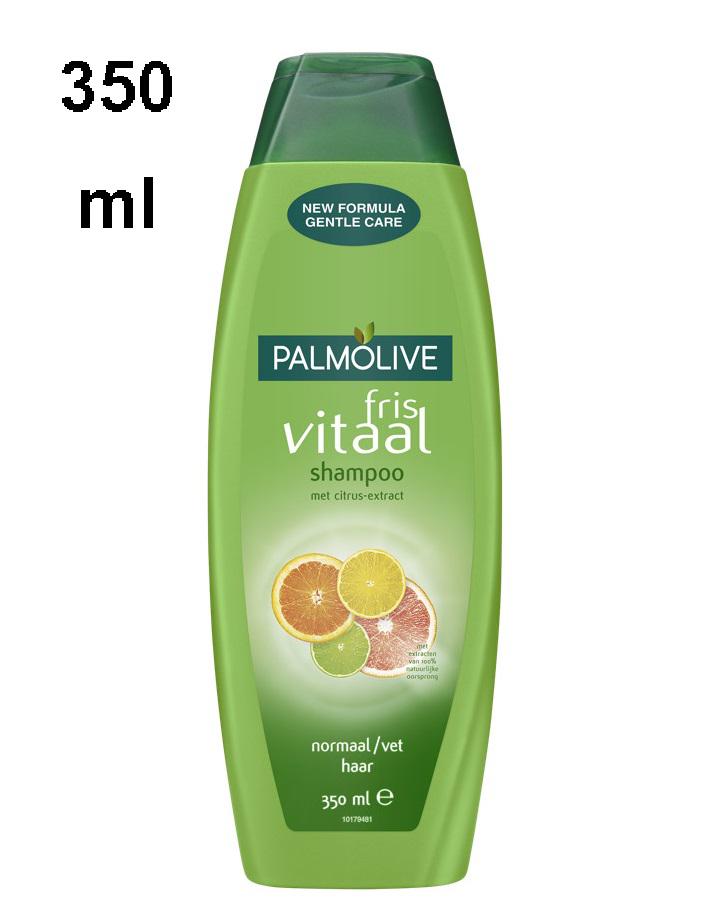 fris-vital-350-ml