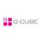 g-cube-5
