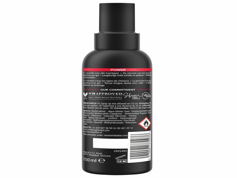 gellac-tyl-(1)