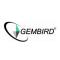 gemibird-2