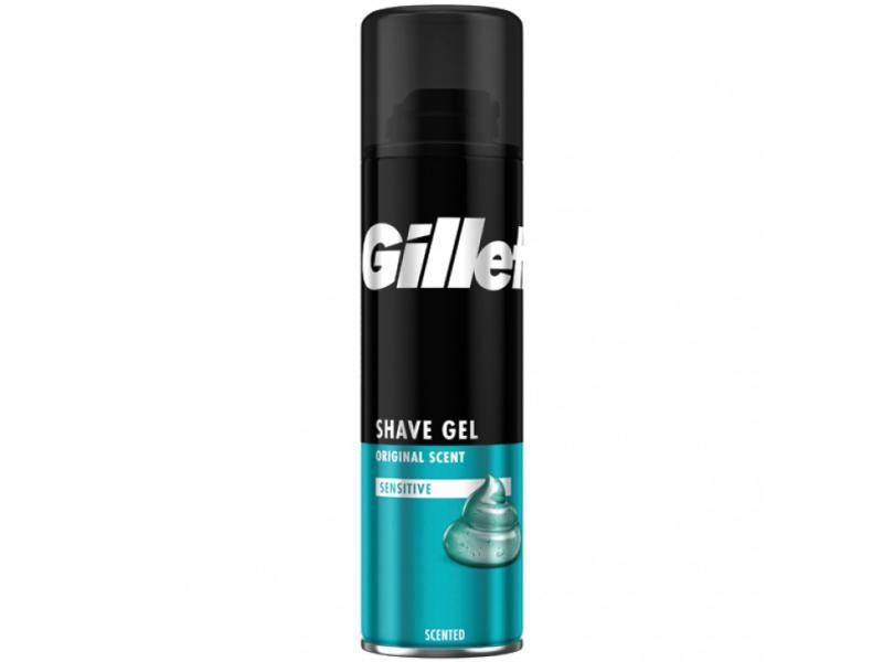 gillette-7