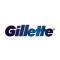 gillette-8