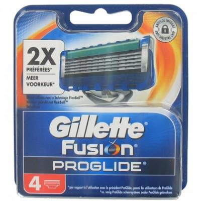 Gillette Fusion Proglide Flexball 4 6200 400x400.jpg