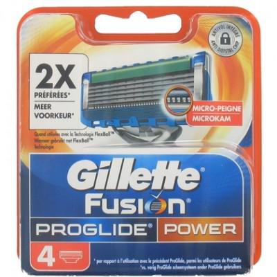 Gillette Fusion Proglide Power Flexball 4 6347 400x400.jpg